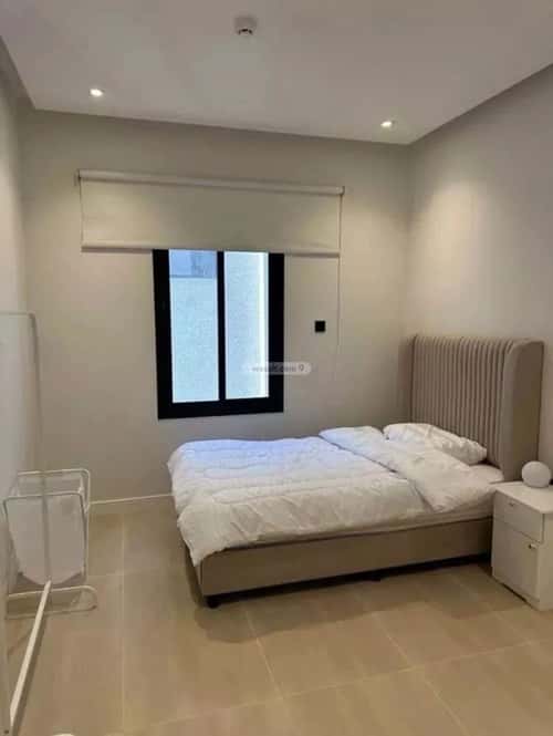 4 bedroom apartment in Al Aridh 9