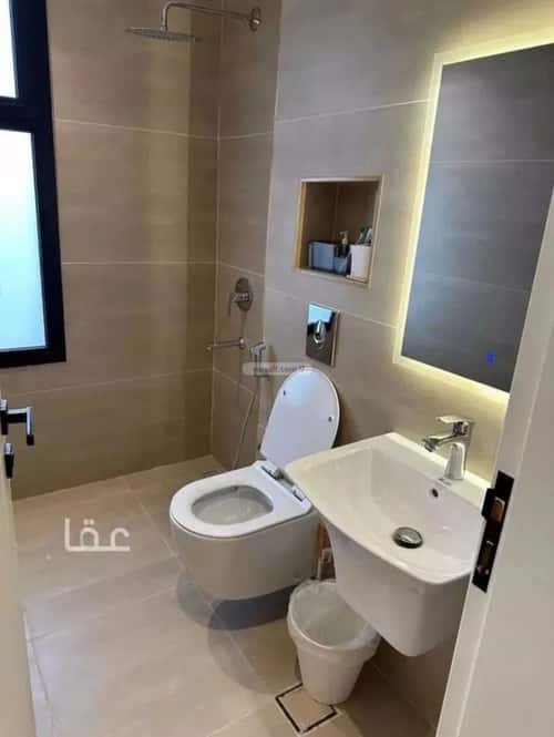 4 bedroom apartment in Al Aridh 12