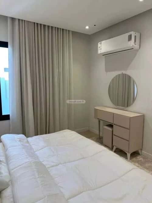 4 bedroom apartment in Al Aridh 10