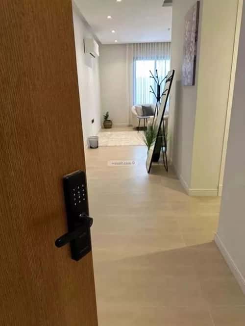 4 bedroom apartment in Al Aridh 15