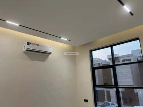 فيلا 6 غرف في المونسية 3