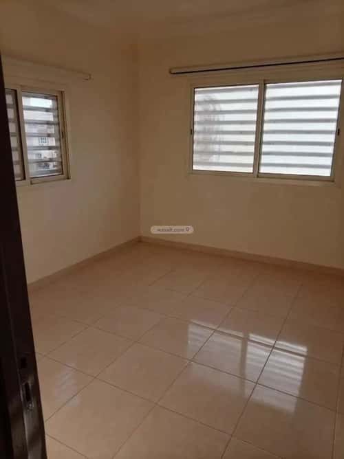 فيلا 5 غرف في العارض 4