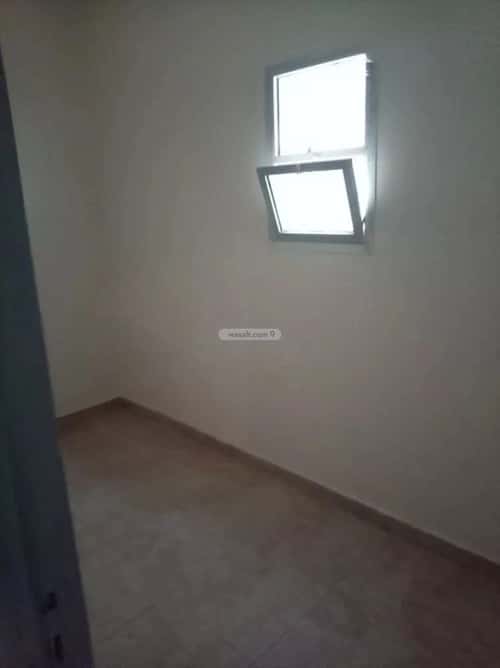 فيلا 5 غرف في العارض 5