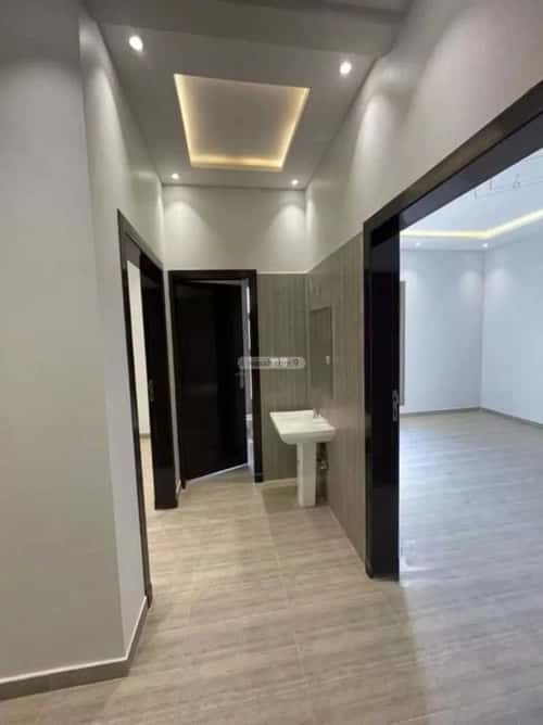 دور 3 غرف في الرمال 11
