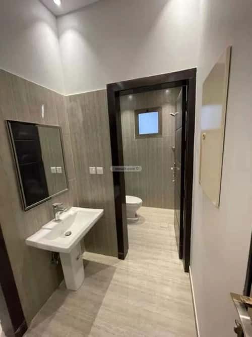 دور 3 غرف في الرمال 2