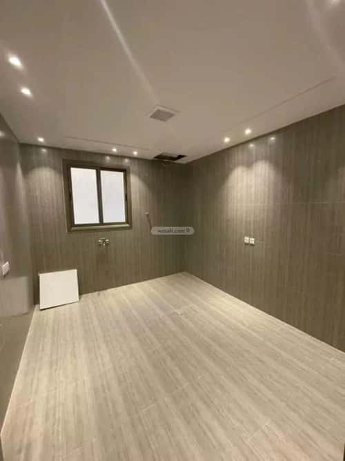 دور 3 غرف في الرمال 3