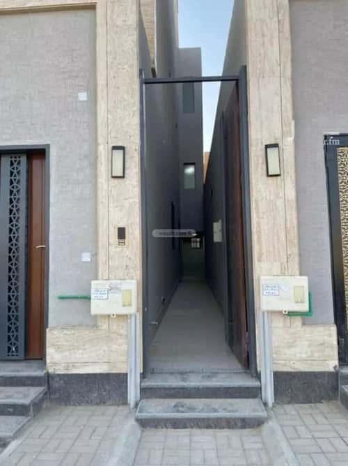 دور 3 غرف في الرمال 5