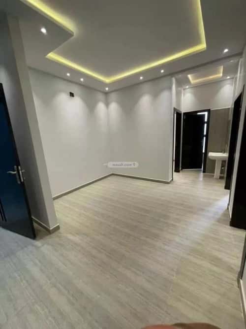 دور 3 غرف في الرمال 6