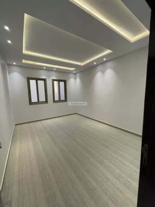 دور 3 غرف في الرمال 9