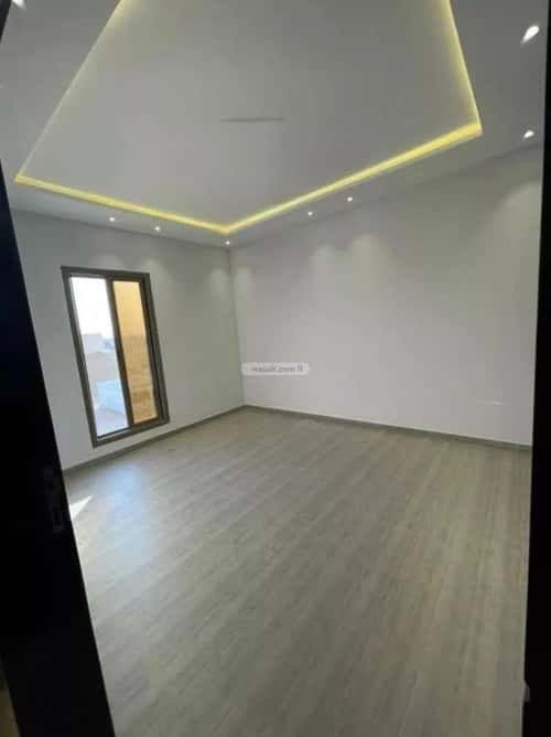 دور 3 غرف في الرمال 3