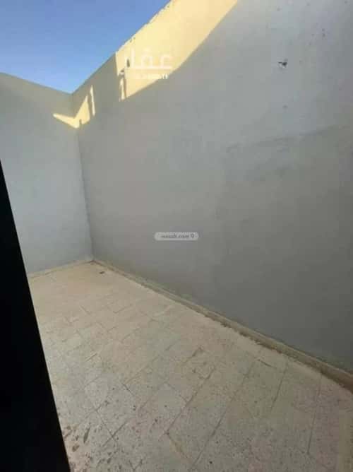 دور 3 غرف في الرمال 4