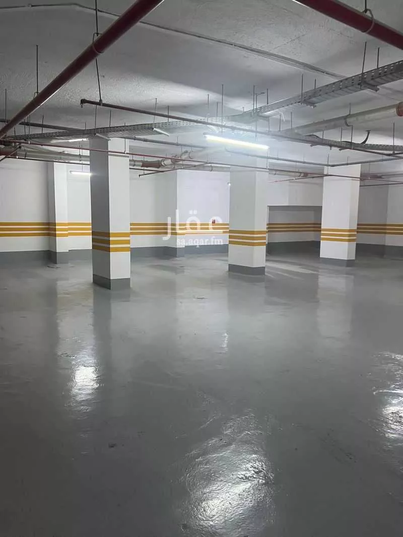 3 bedroom apartment in Al Shiraa, Eastern Province 3