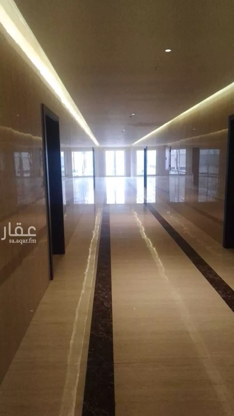 3 bedroom apartment in Al Shiraa, Eastern Province 2