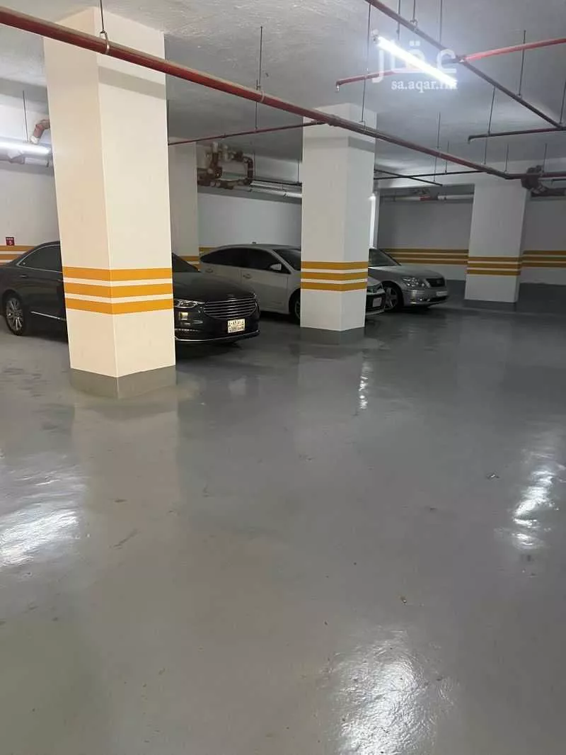 3 bedroom apartment in Al Shiraa, Eastern Province 5
