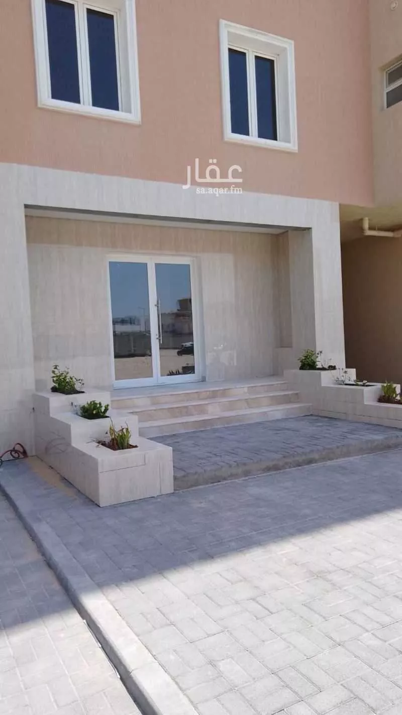 3 bedroom apartment in Al Shiraa, Eastern Province