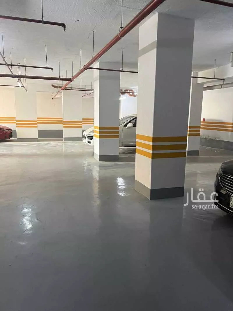 3 bedroom apartment in Al Shiraa, Eastern Province 6
