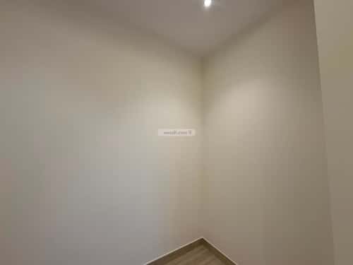 شقة 2 غرف في القادسية، الرياض 7