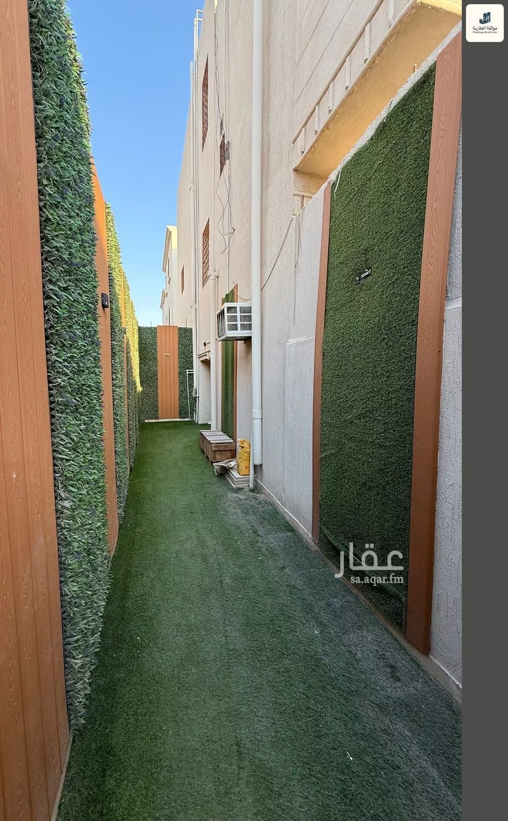 6 bedroom building in Al Shiraa, Eastern Province 3