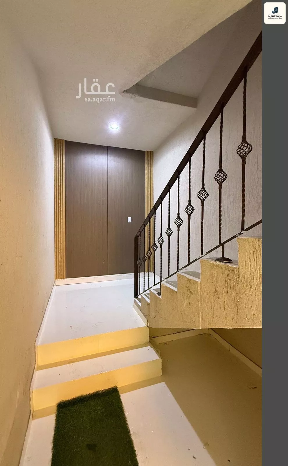 6 bedroom building in Al Shiraa, Eastern Province 4