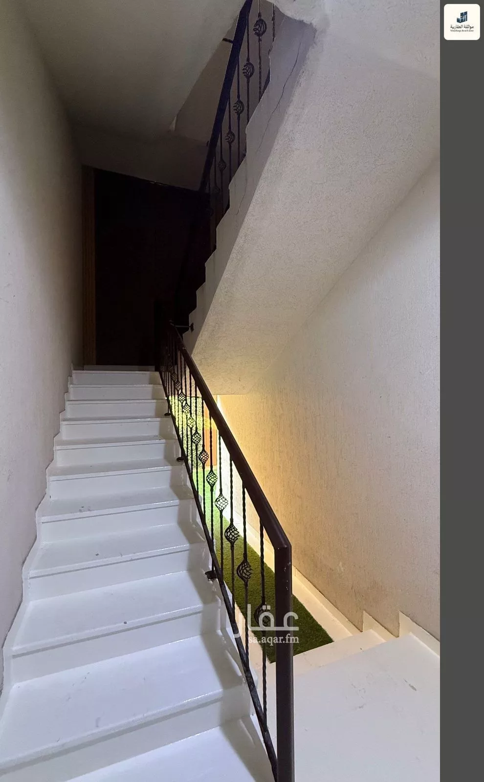 6 bedroom building in Al Shiraa, Eastern Province 5