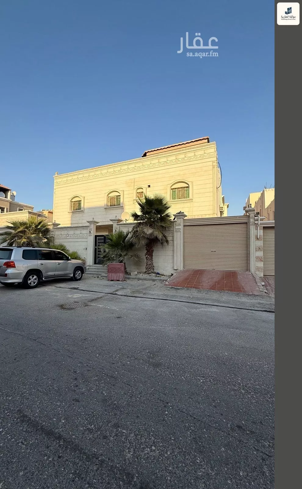 6 bedroom building in Al Shiraa, Eastern Province 2