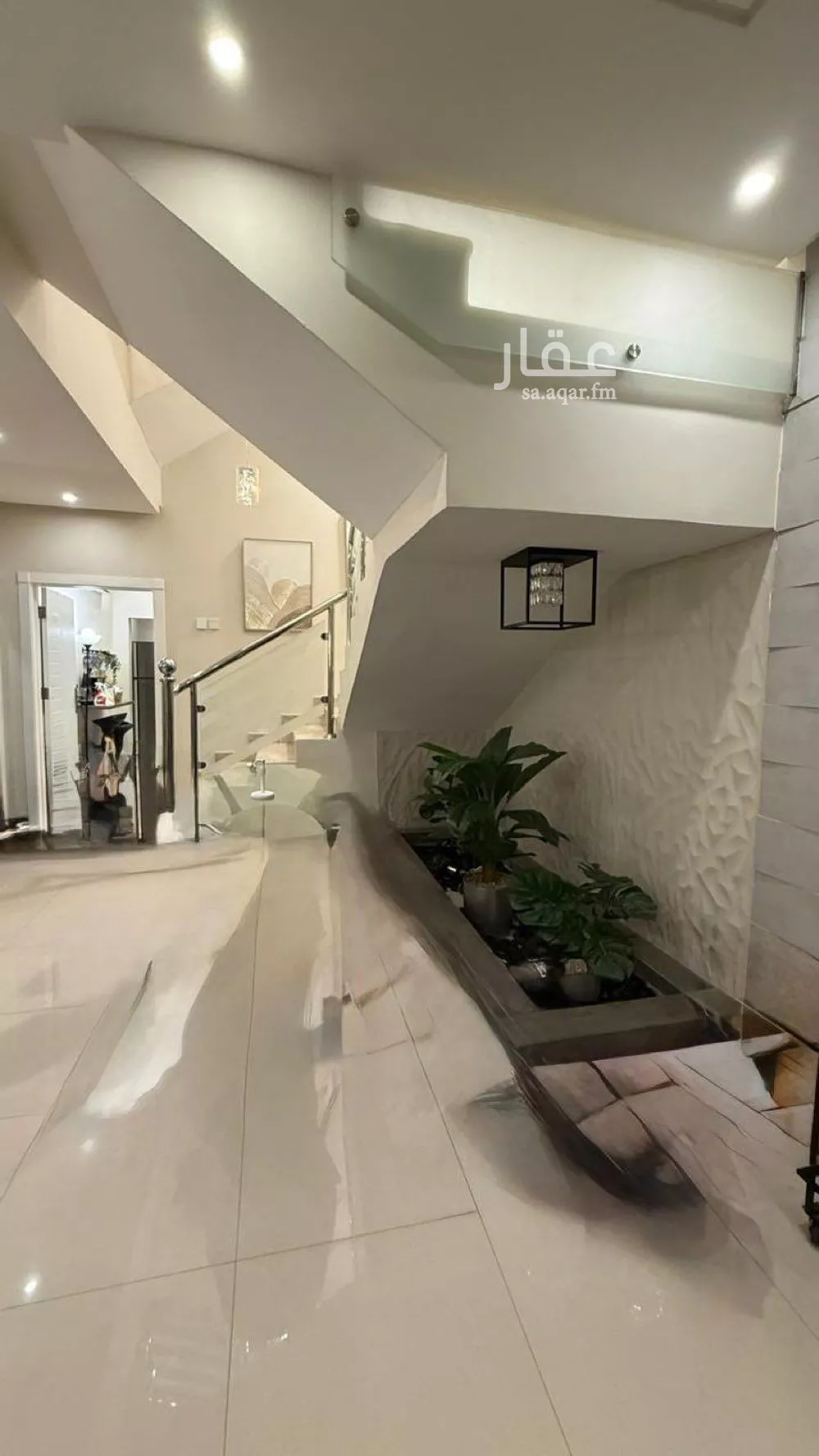 5 bedroom duplex in Qurtubah 2