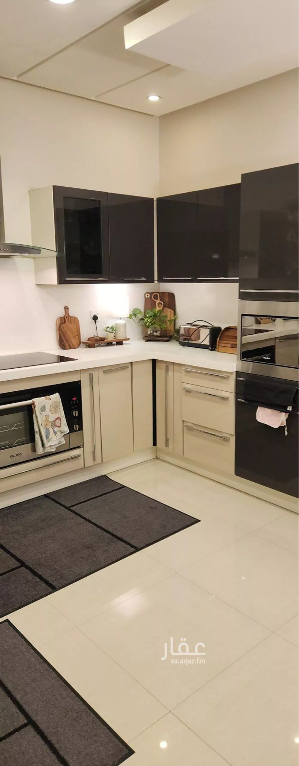 5 bedroom duplex in Qurtubah 3
