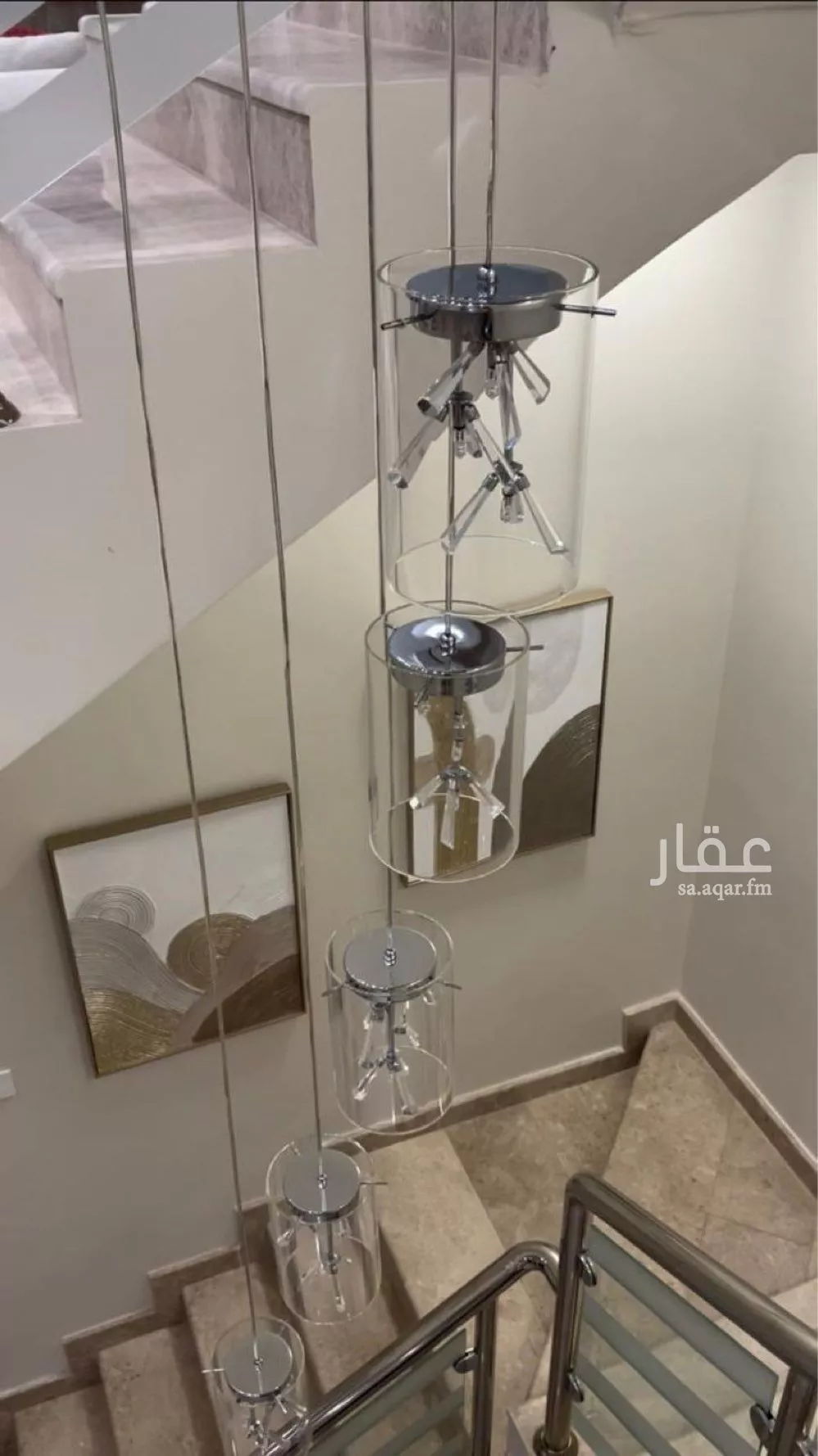 5 bedroom duplex in Qurtubah 4