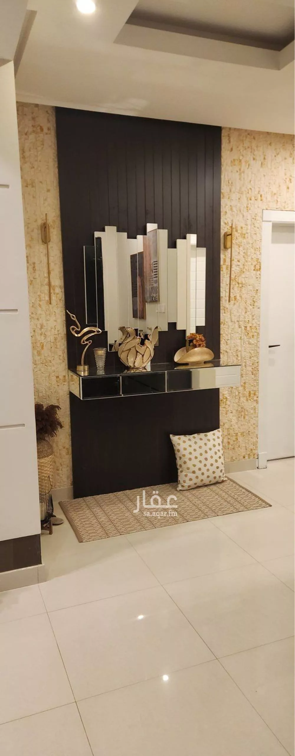 5 bedroom duplex in Qurtubah 5