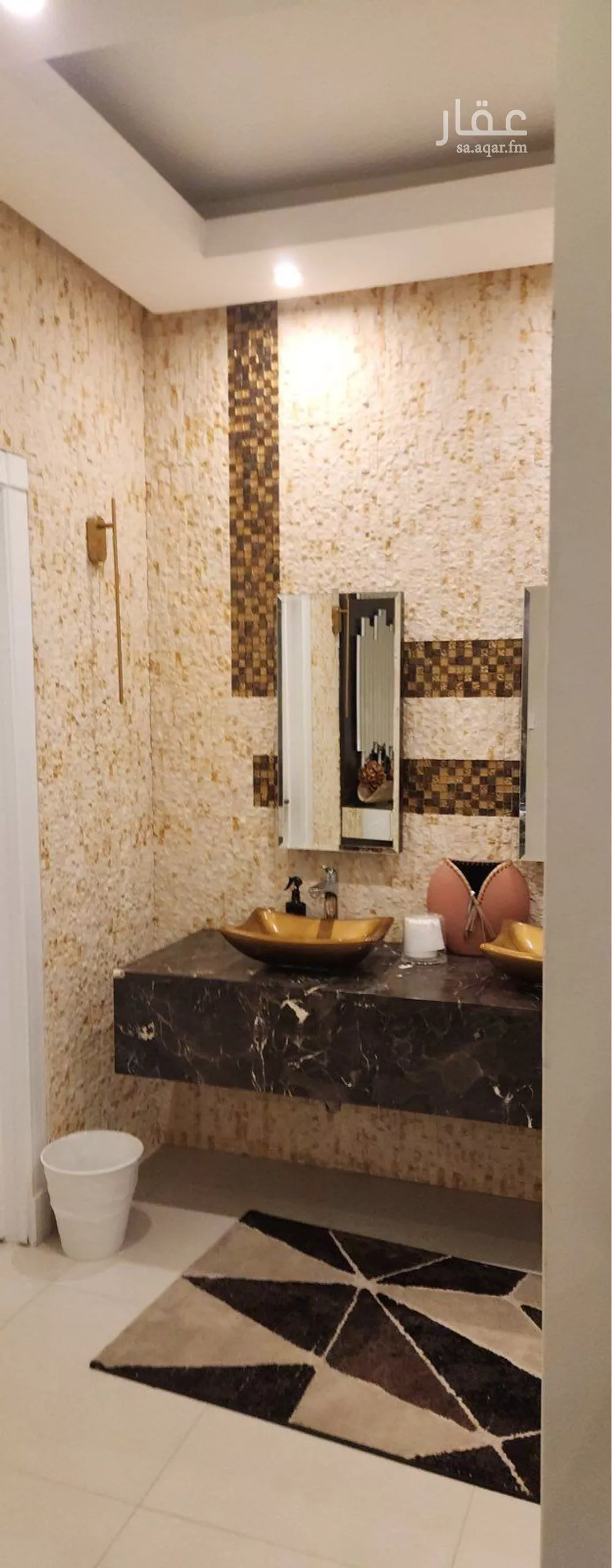 5 bedroom duplex in Qurtubah 6