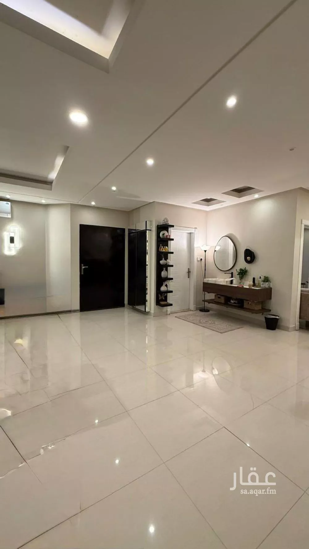 5 bedroom duplex in Qurtubah 7