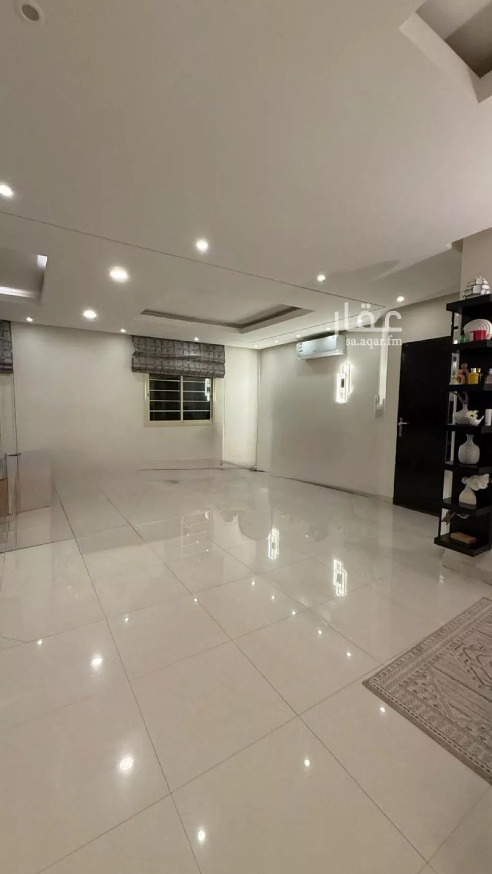 5 bedroom duplex in Qurtubah 8