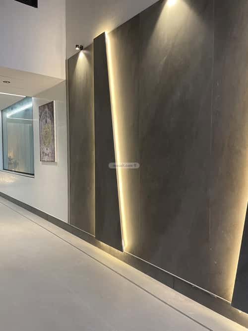 4 bedroom apartment in Batha Quraysh, Makkah 9