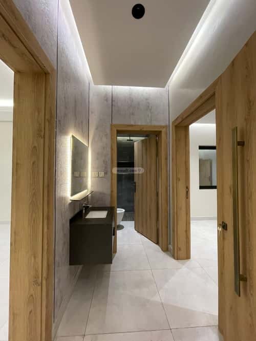 4 bedroom apartment in Batha Quraysh, Makkah 12