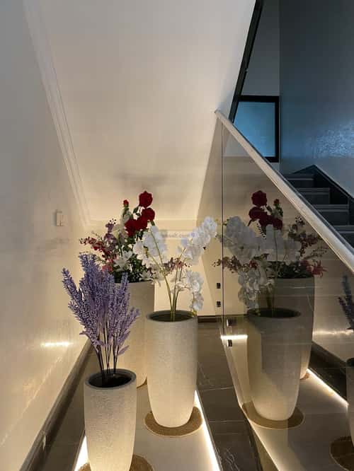 4 bedroom apartment in Batha Quraysh, Makkah 16