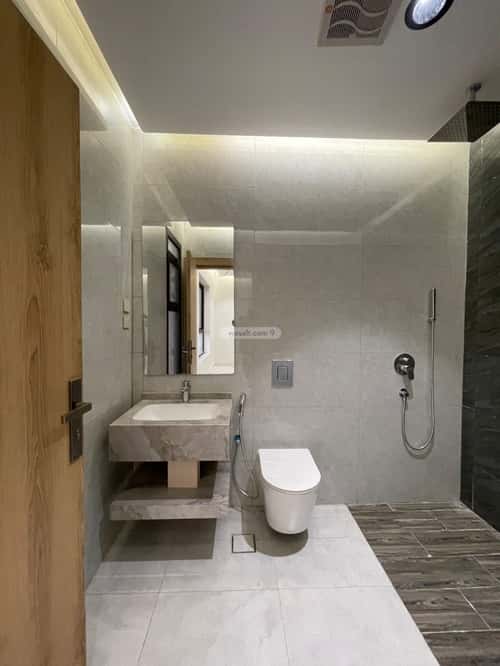 4 bedroom apartment in Batha Quraysh, Makkah