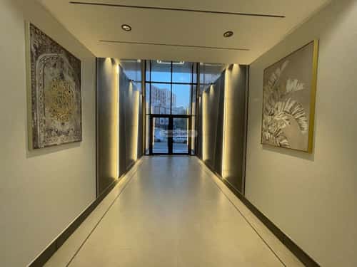 4 bedroom apartment in Batha Quraysh, Makkah 15