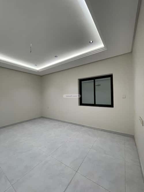 4 bedroom apartment in Batha Quraysh, Makkah 14
