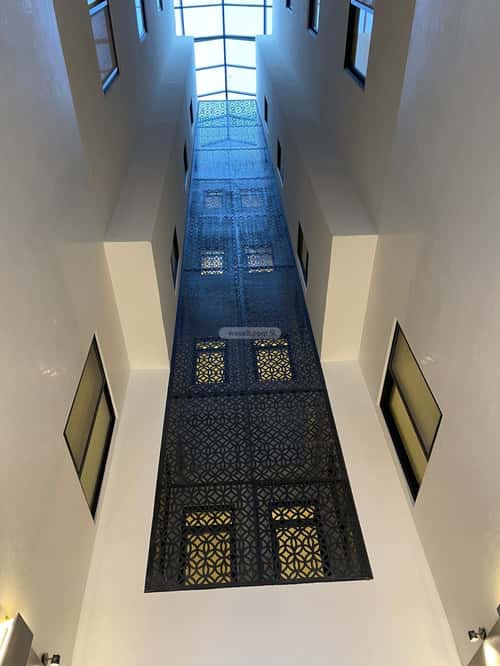 4 bedroom apartment in Batha Quraysh, Makkah 19