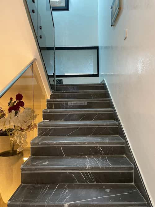 4 bedroom apartment in Batha Quraysh, Makkah 11