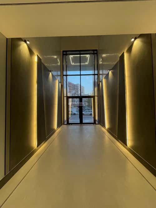 4 bedroom apartment in Batha Quraysh, Makkah 3