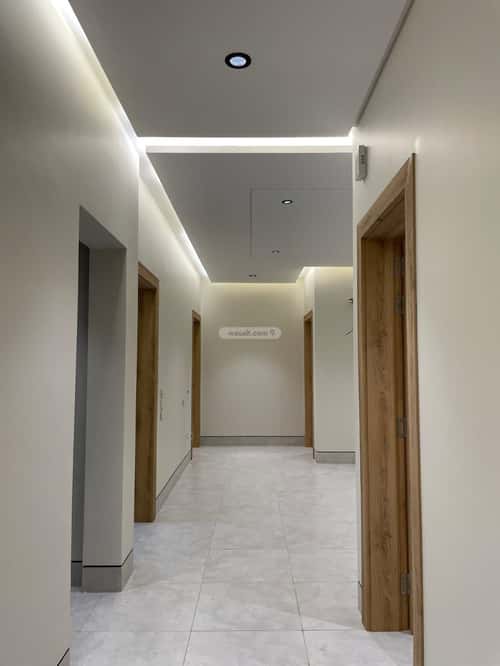 4 bedroom apartment in Batha Quraysh, Makkah 17