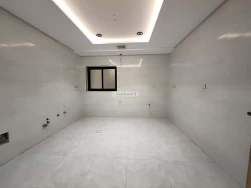 4 bedroom apartment in Batha Quraysh, Makkah 2