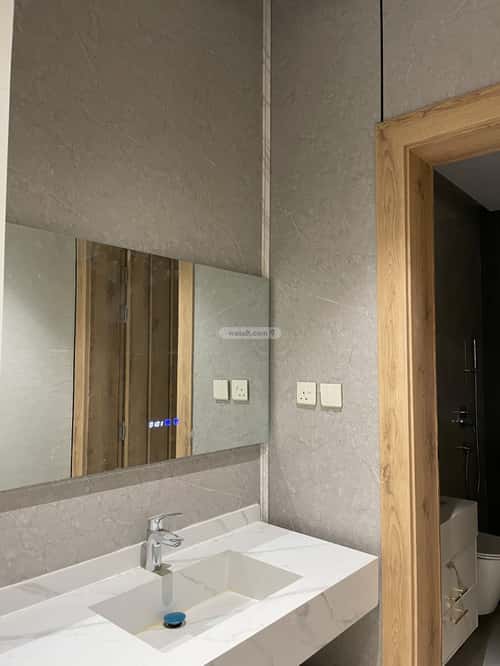 4 bedroom apartment in Batha Quraysh, Makkah 18