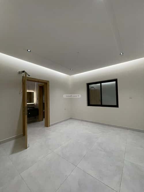 4 bedroom apartment in Batha Quraysh, Makkah 4