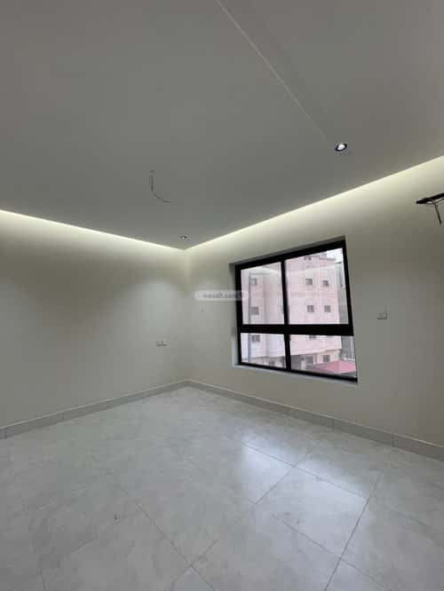 4 bedroom apartment in Batha Quraysh, Makkah 5