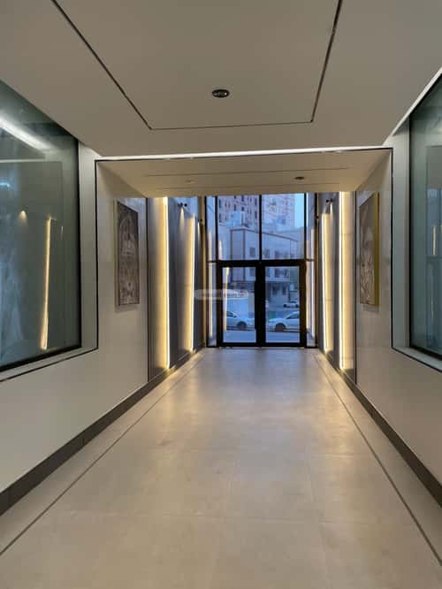 4 bedroom apartment in Batha Quraysh, Makkah 6