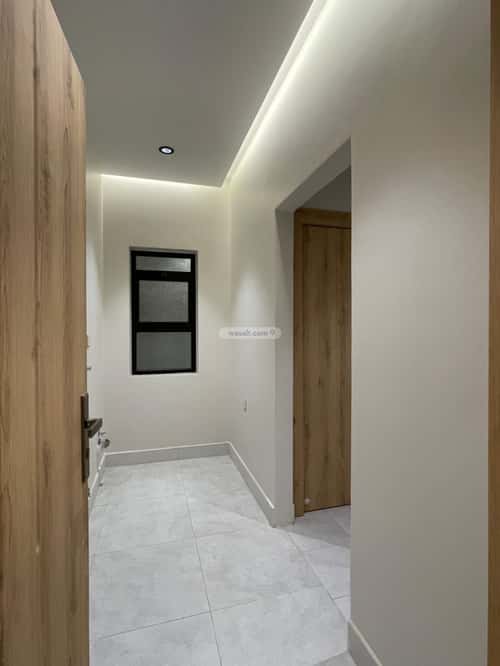 4 bedroom apartment in Batha Quraysh, Makkah 8