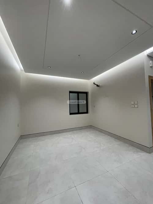 4 bedroom apartment in Batha Quraysh, Makkah 10