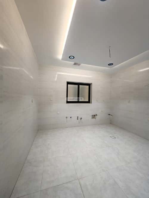 4 bedroom apartment in Batha Quraysh, Makkah 20
